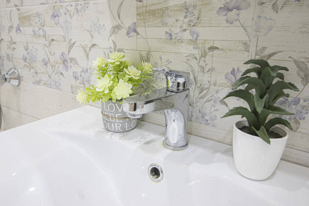 Апартаменты Apato с видом на Волгу с 25 этажа