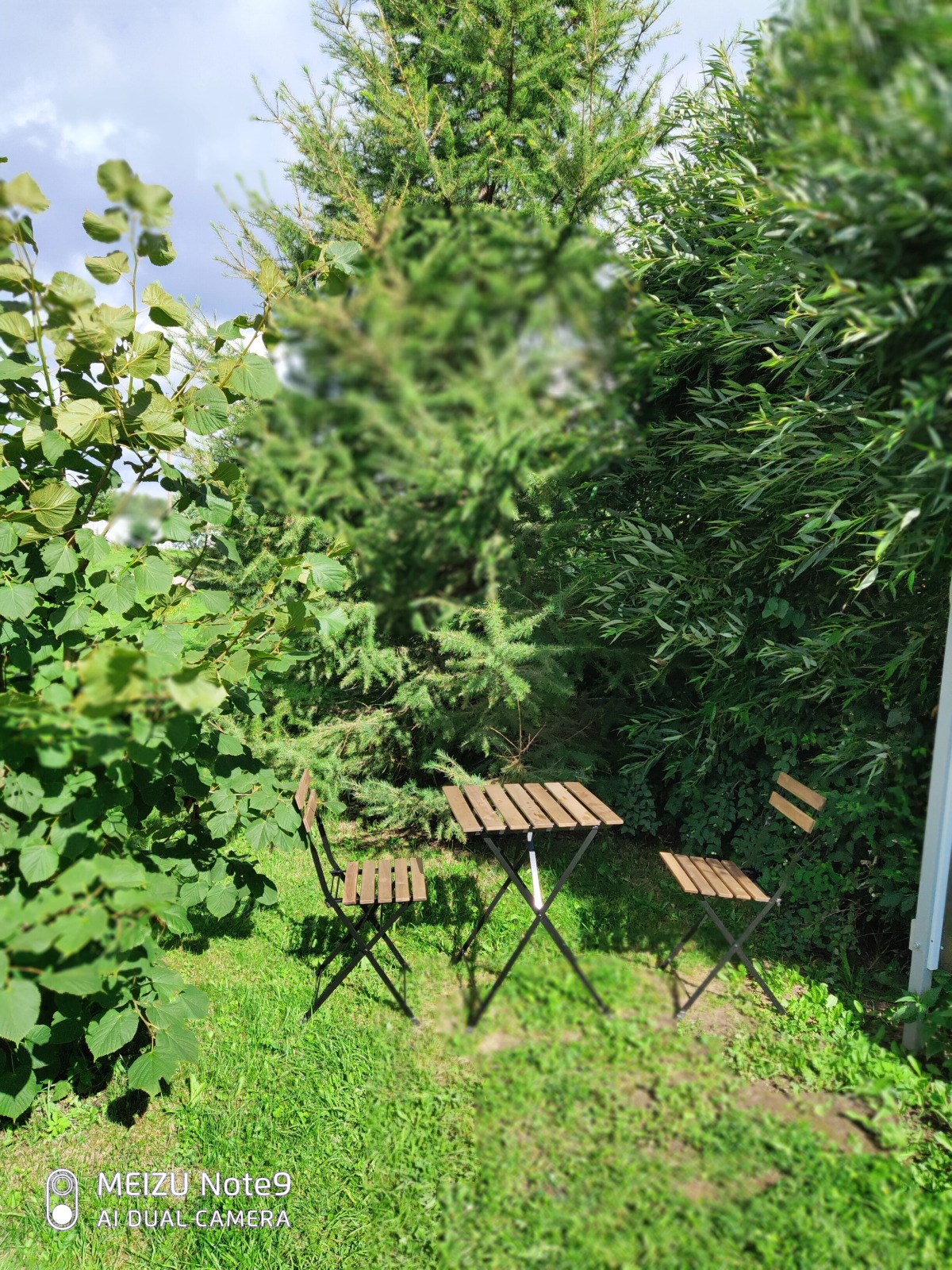 Дом Riekkalansaari sweet home