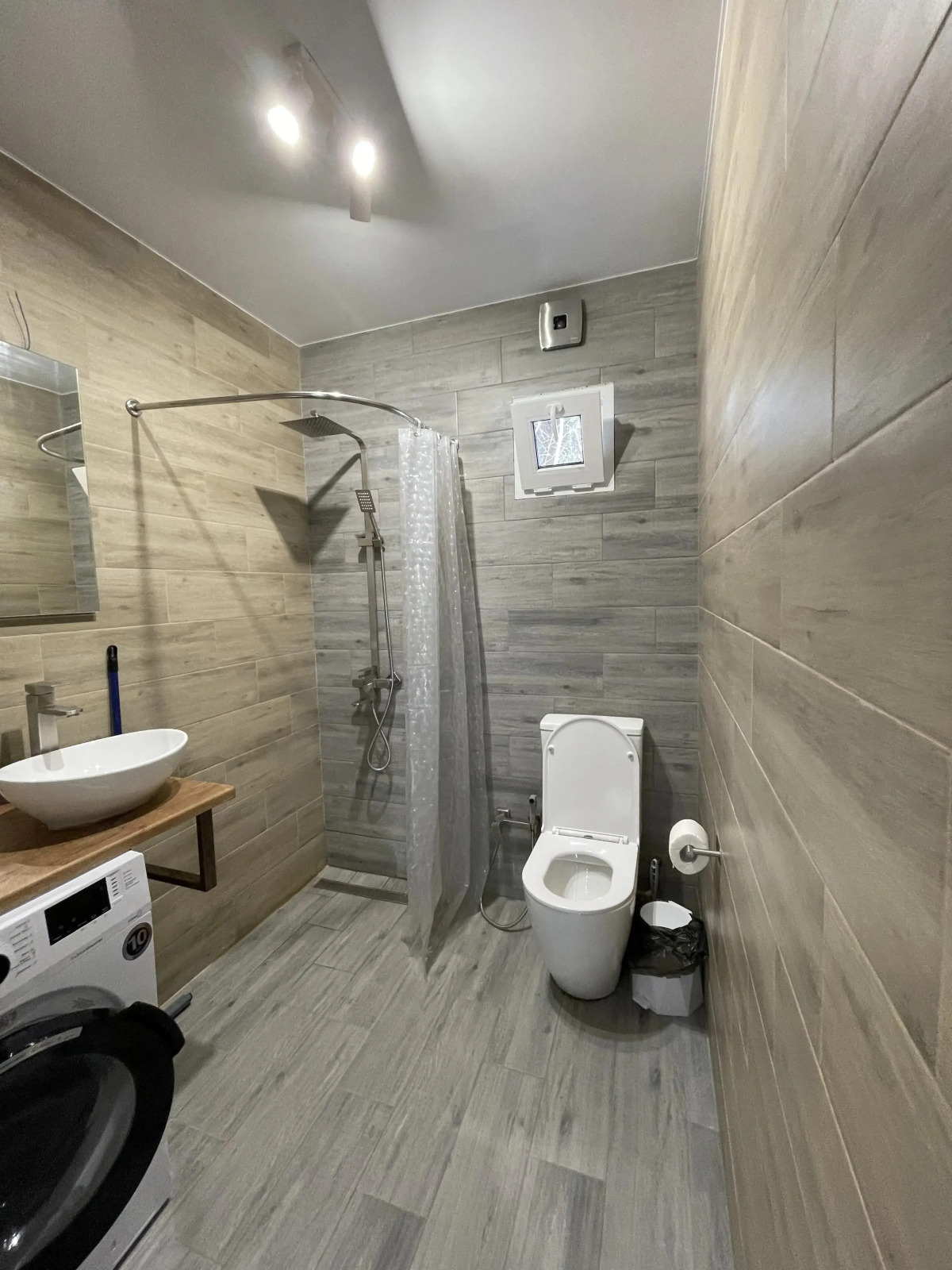 Гостевой Дом Paradise