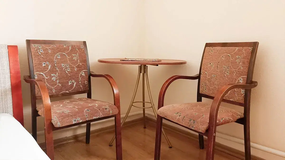 Отель Smart Hotel KDO Ижевск