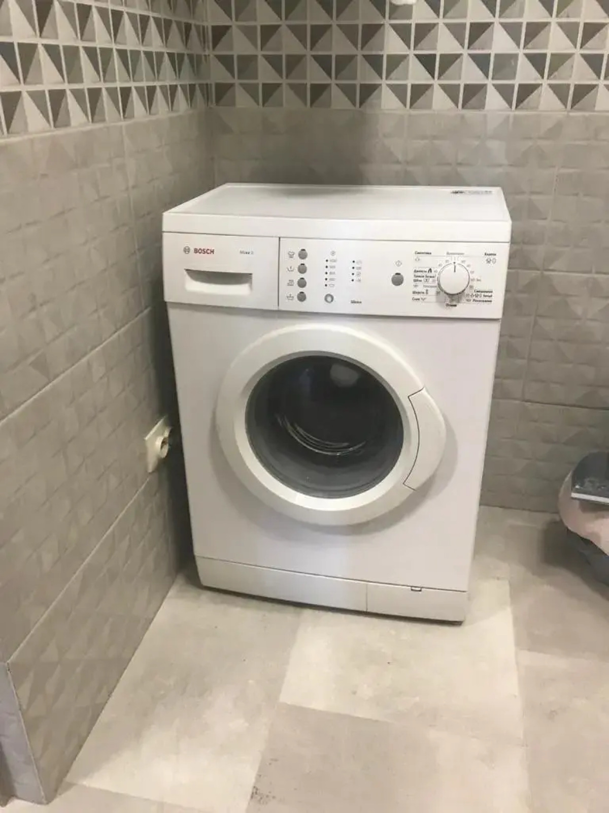 Апартаменты на дачной