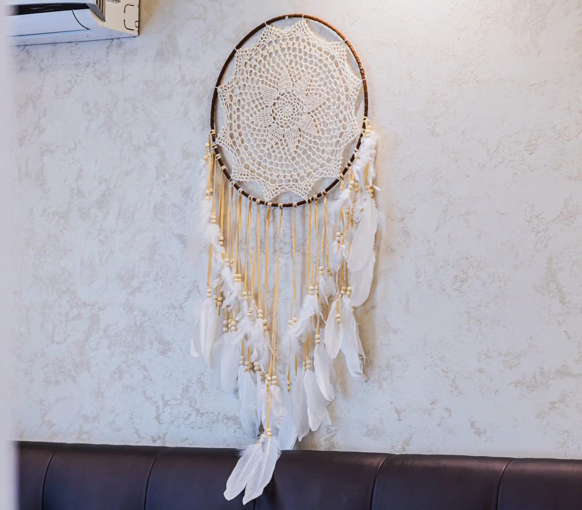 Квартира Апартаменты на Чистых Прудах