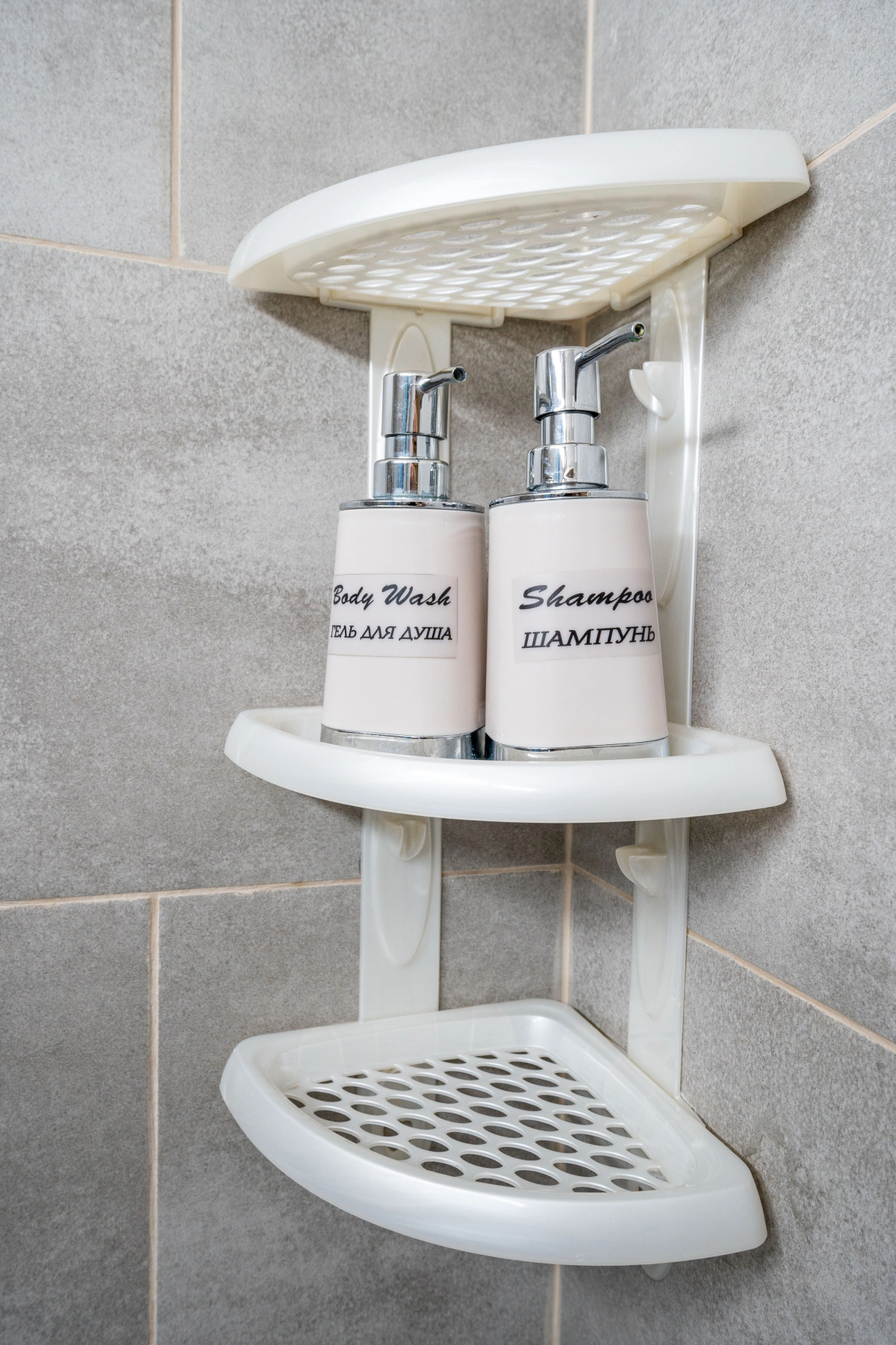 Квартира-студия с лоджией на Синельникова 1