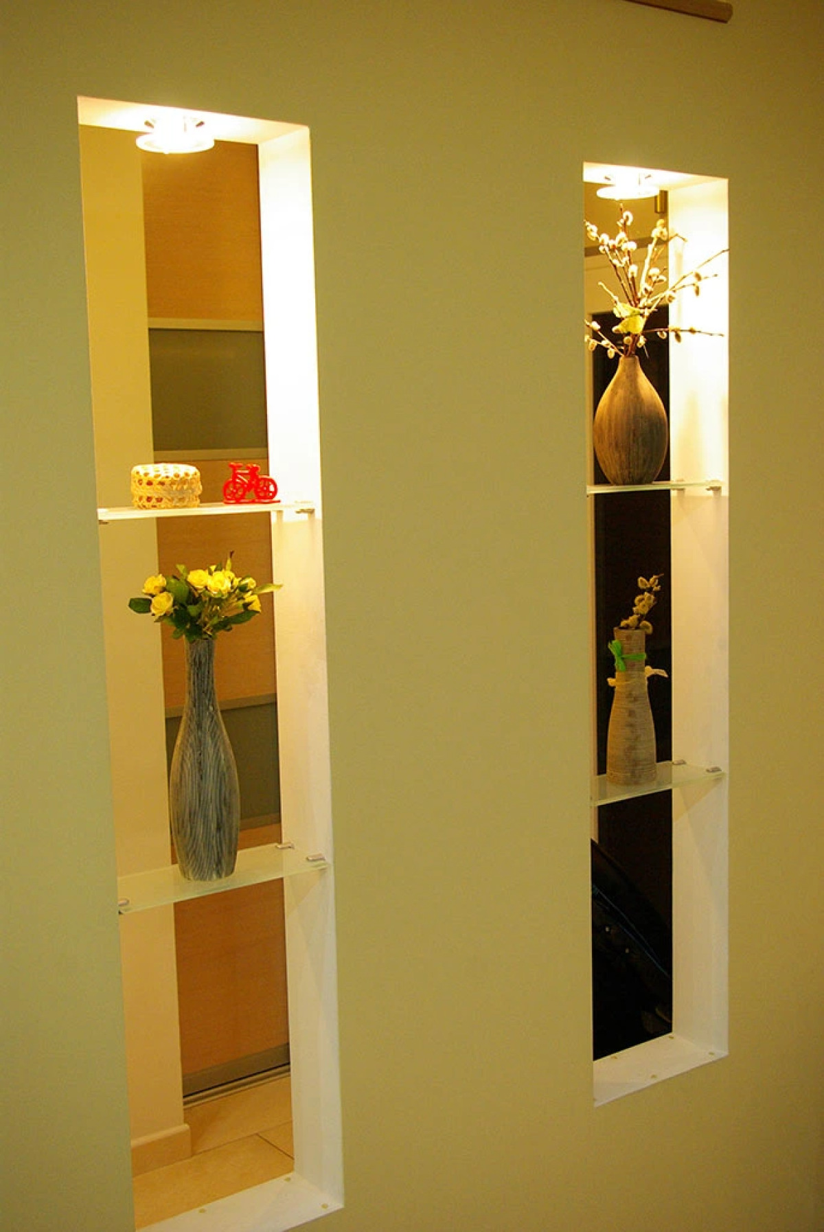 Частный дом "Из Дома в Дом"