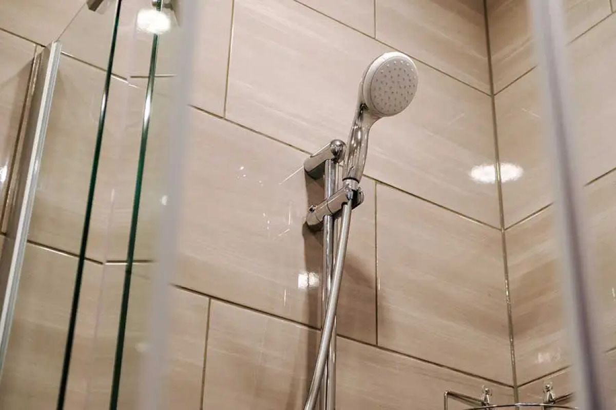 Меблированные комнаты Загородный комплекс Тимофеево