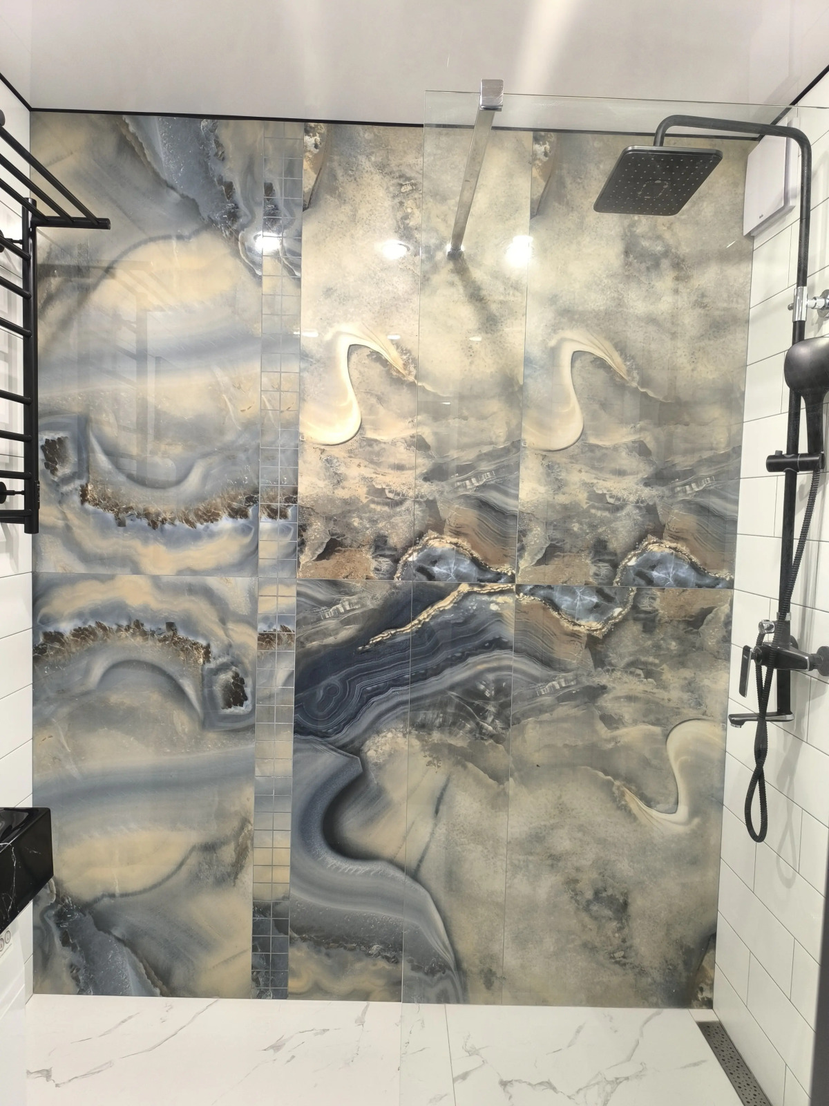 Квартира Оливия Студия Люкс с Парадной