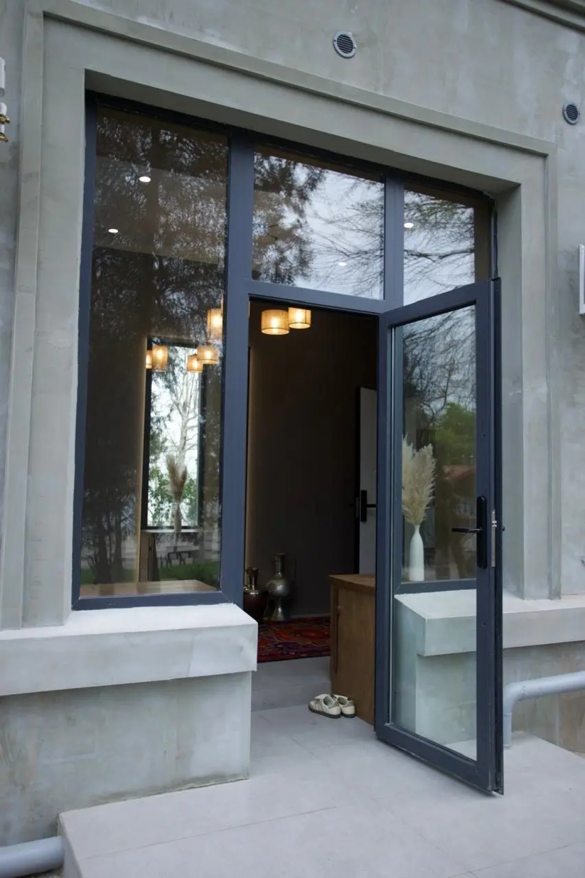 Бутик-отель На Набережной