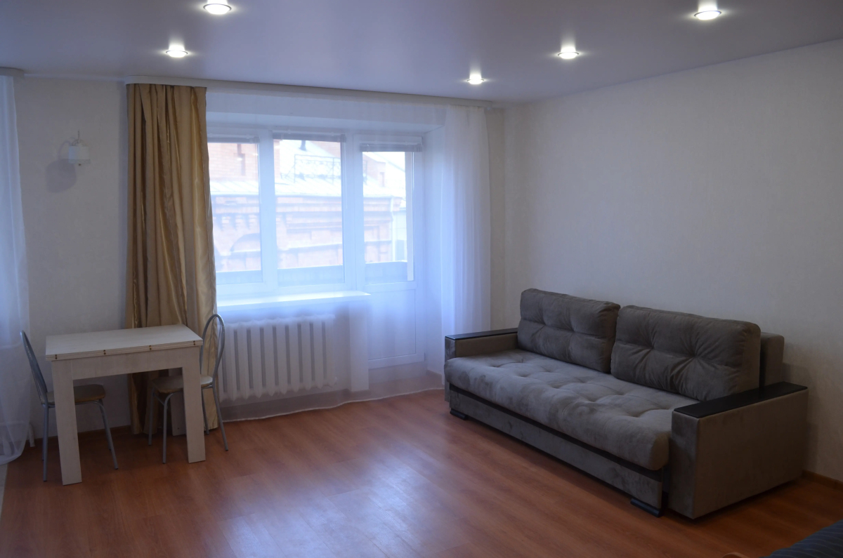 Квартира  Centr Vitebskа