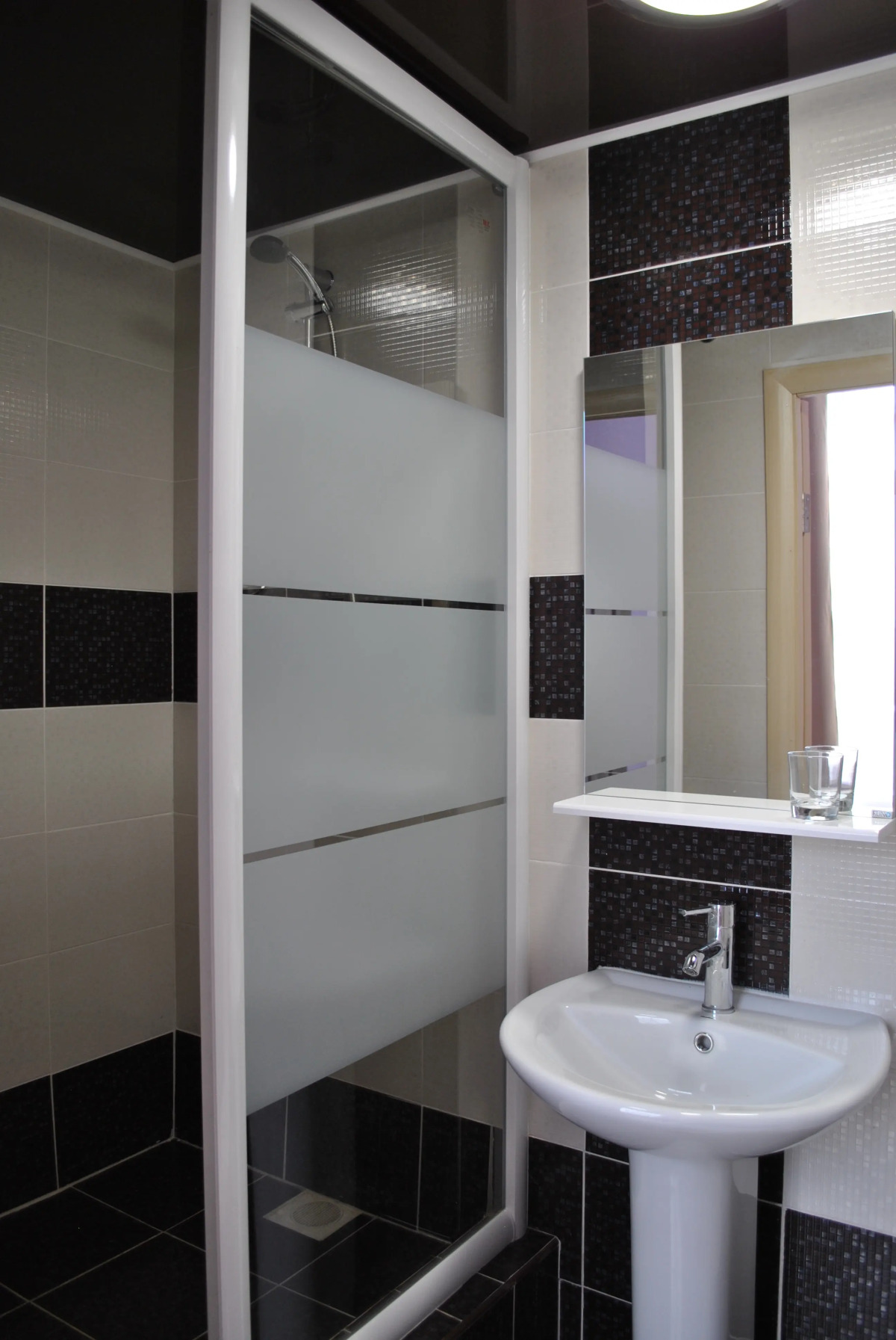 Гостевой дом City