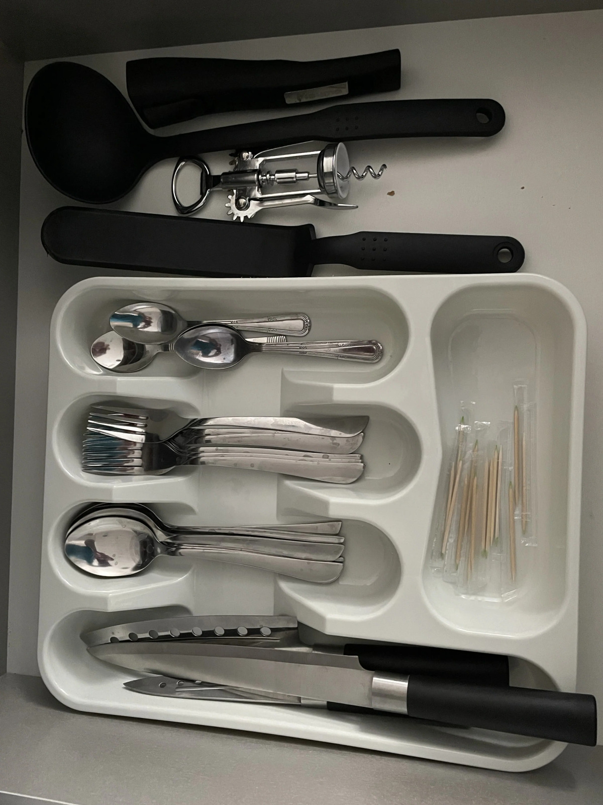 Апартаменты Малахит