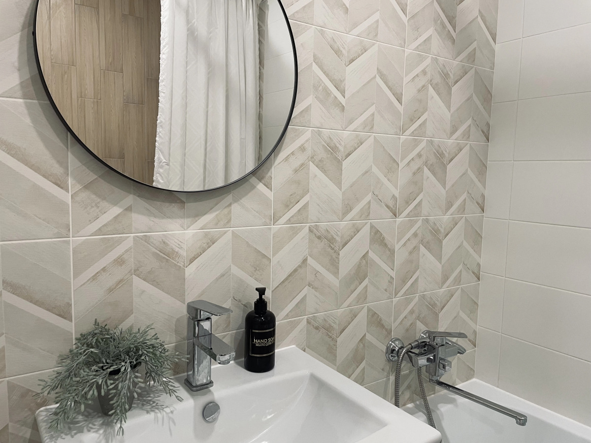 Квартира Апартамент на Щербакова бл. Арбеково