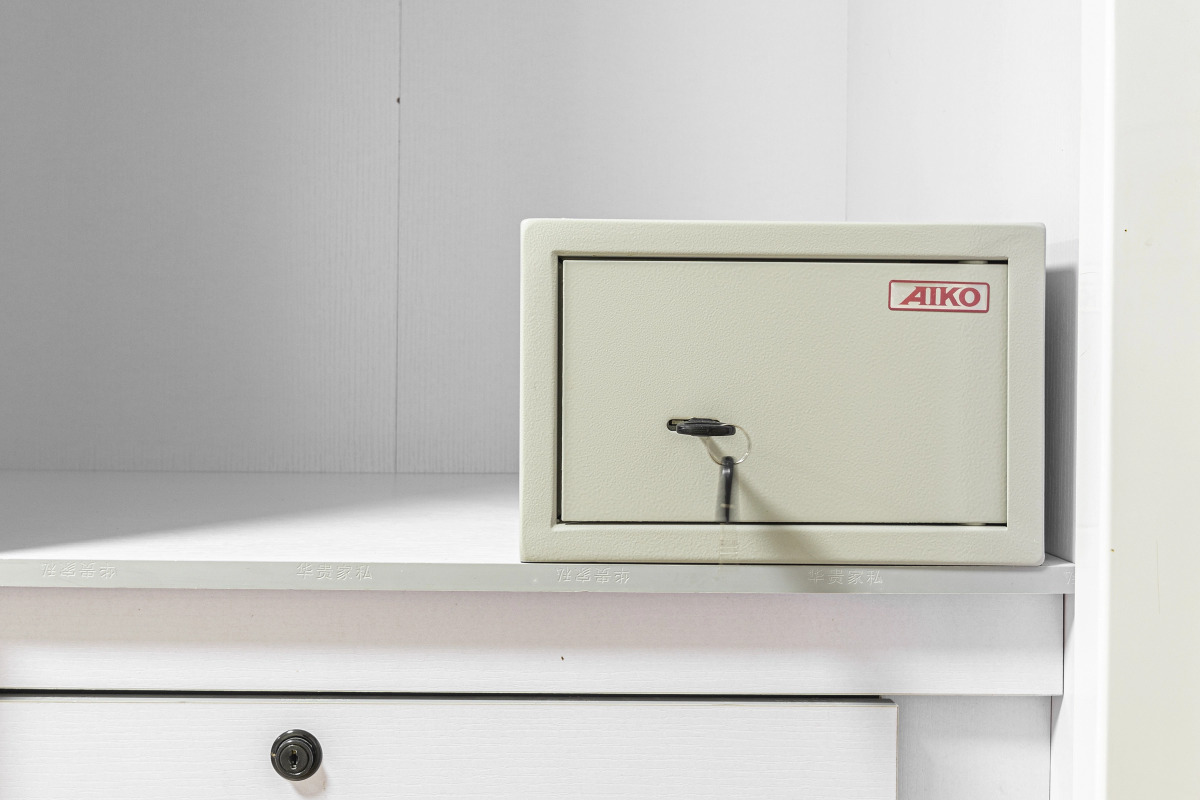 Отель Bed and Breakfast Hotel