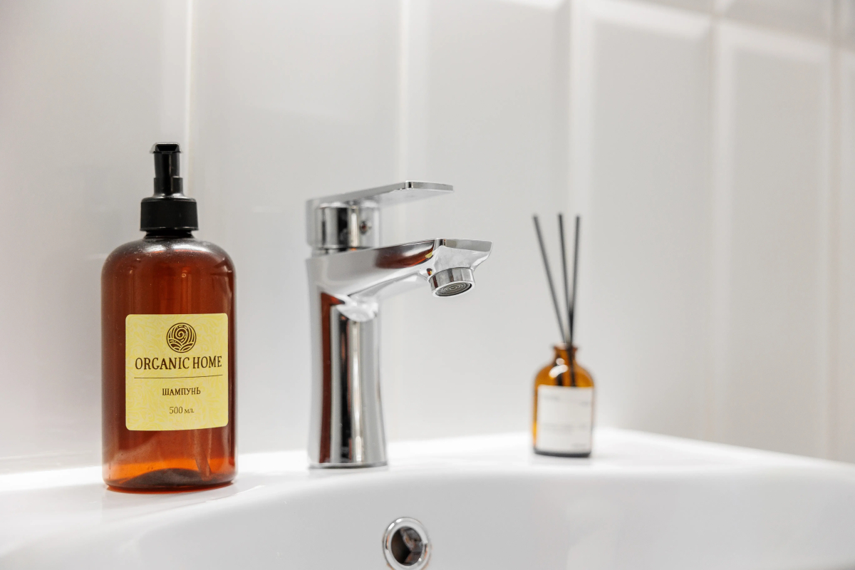 Апартаменты roomroom 4 Стихии в Сердце Ярославля