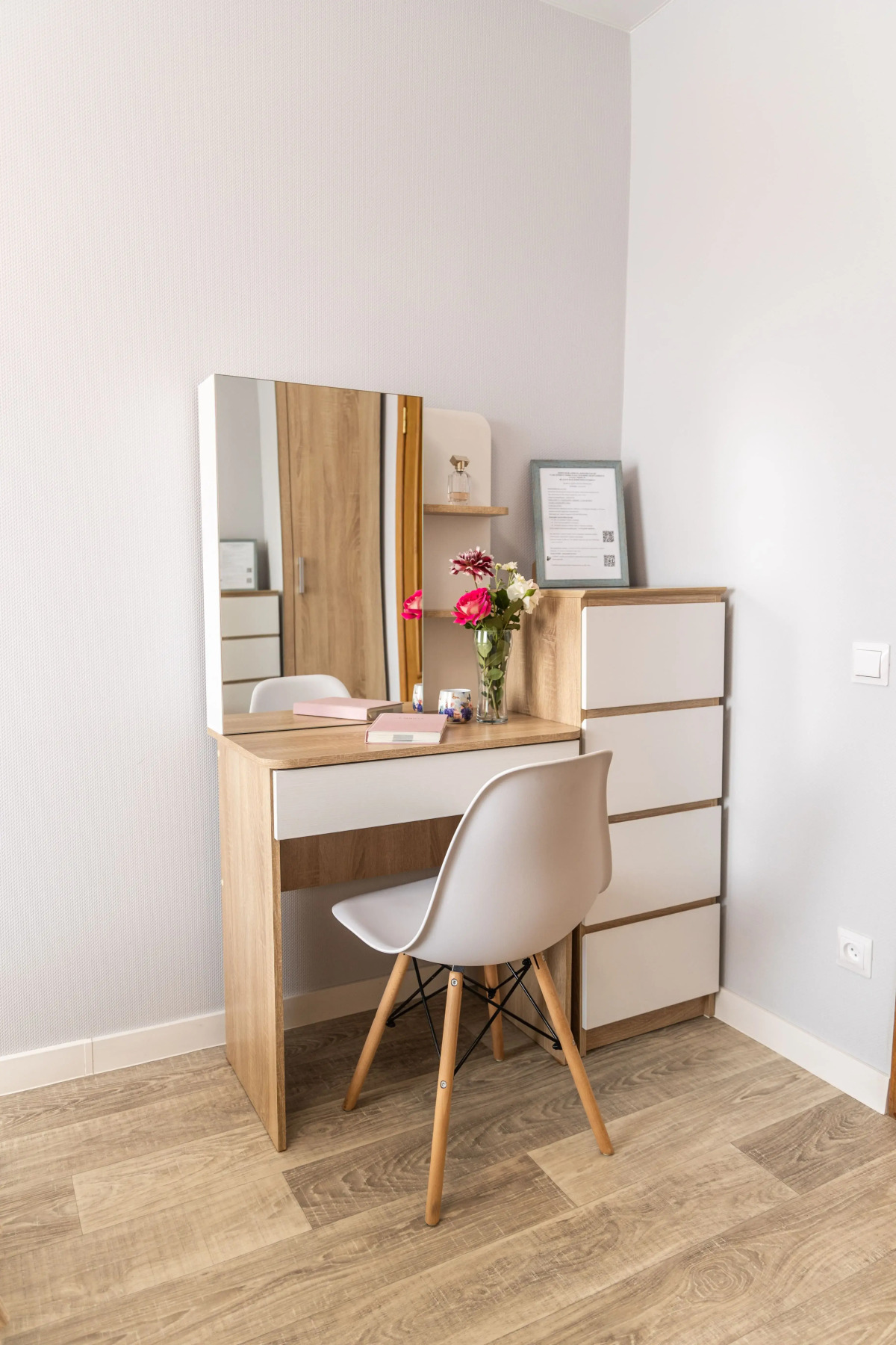 Апартаменты LovelyHome39 на Набережной