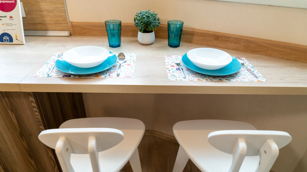 Апартаменты Солнечная Студия