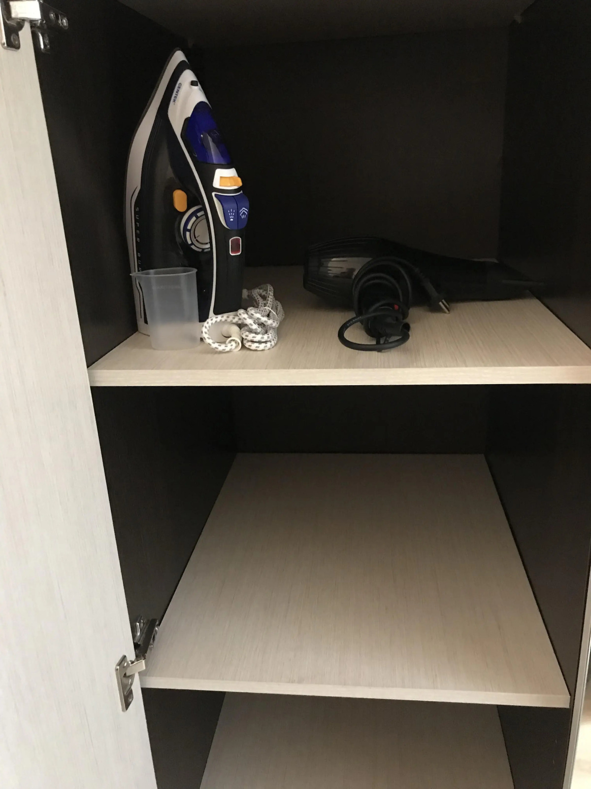 Апартаменты на улице Варварской