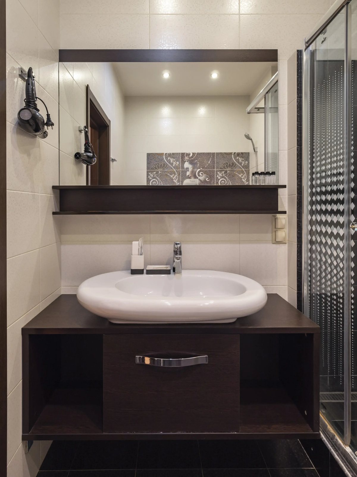 Апартаменты Mira Apartments