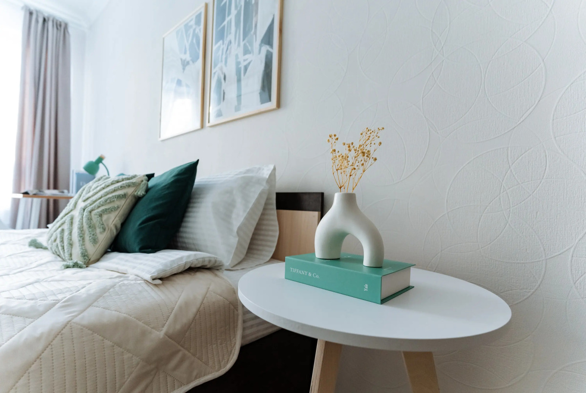 Квартира на Улице Коммунистическая 98/1