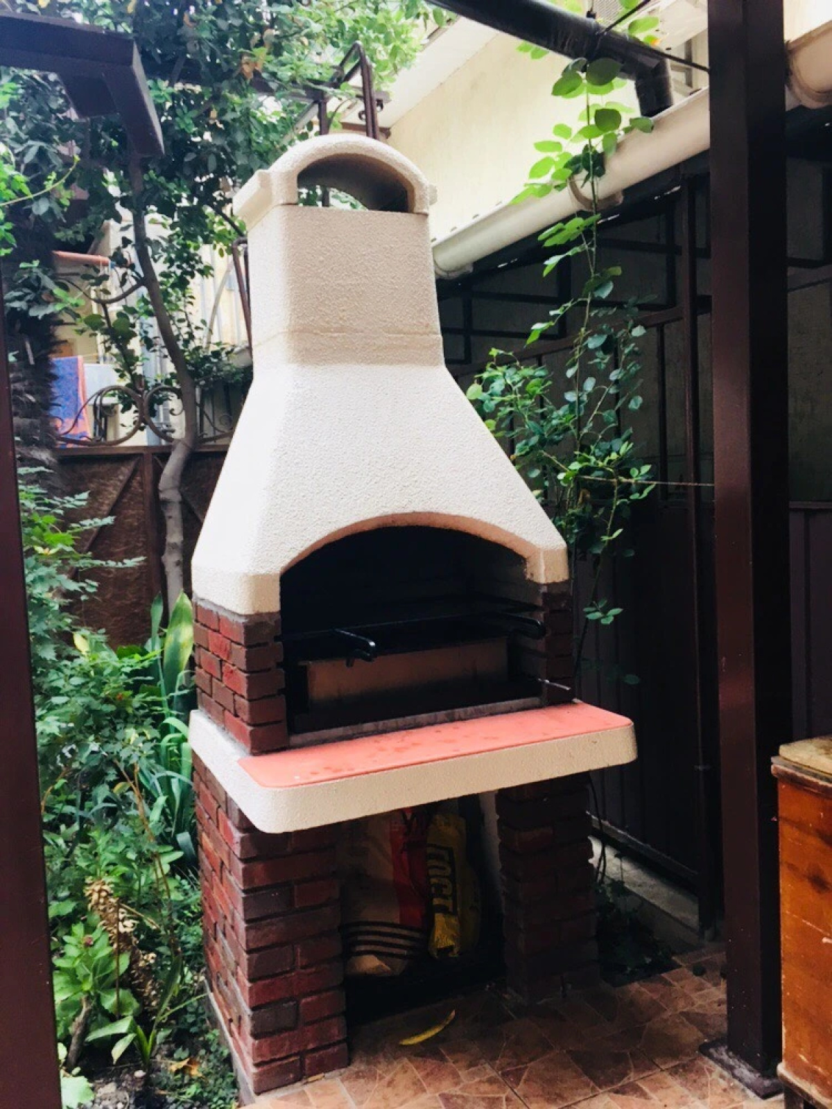 Kokos Guest House