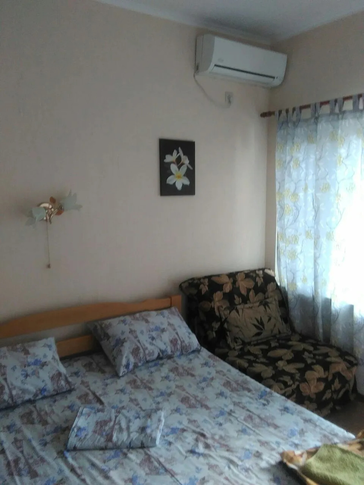 Мини-отель Marco Club