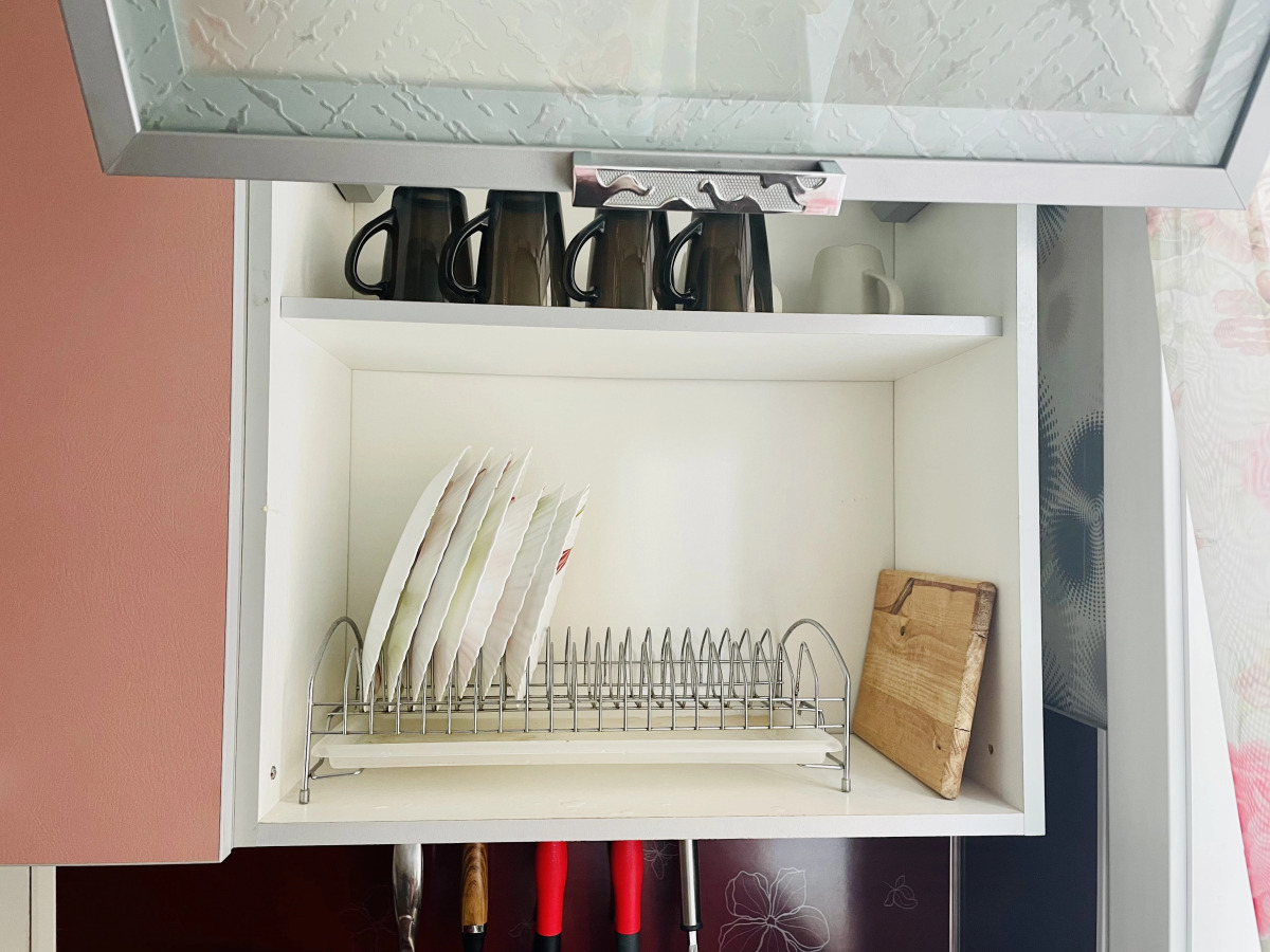 Квартира центр Хабаровск