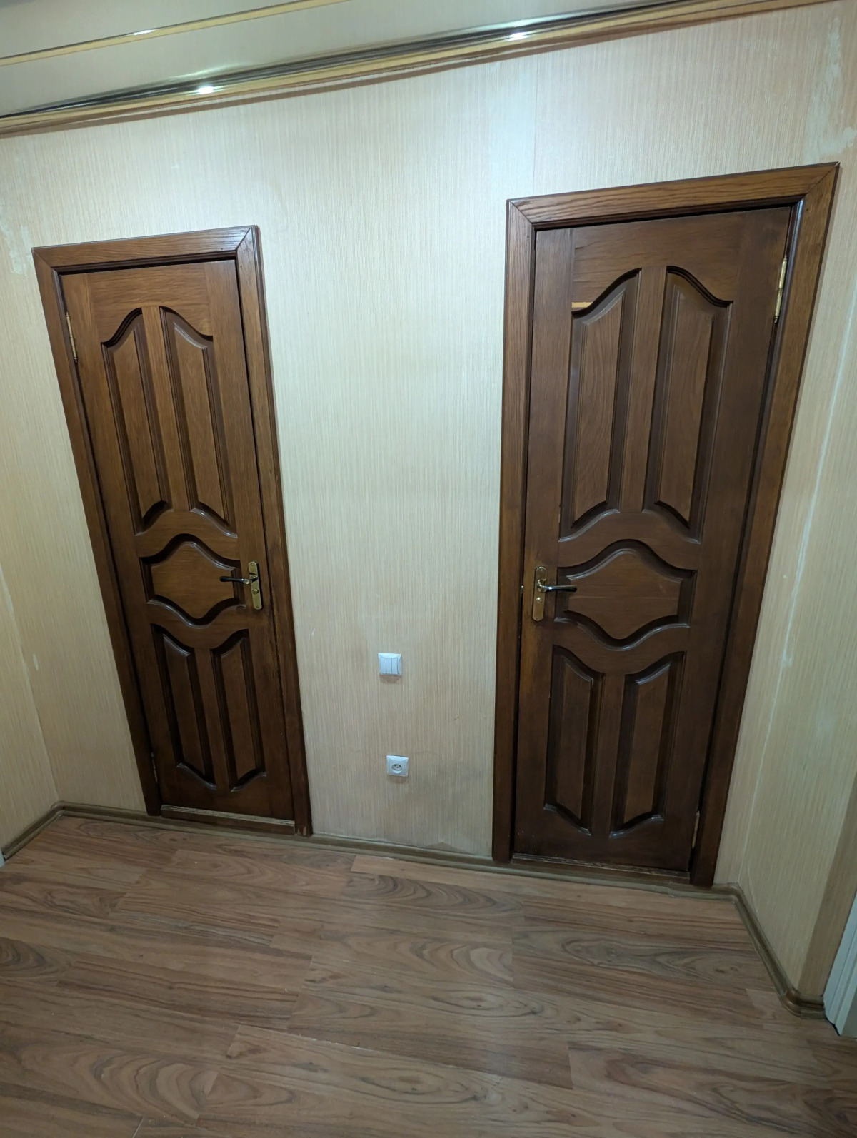 Квартира рядом с Ак-Барс Ареной