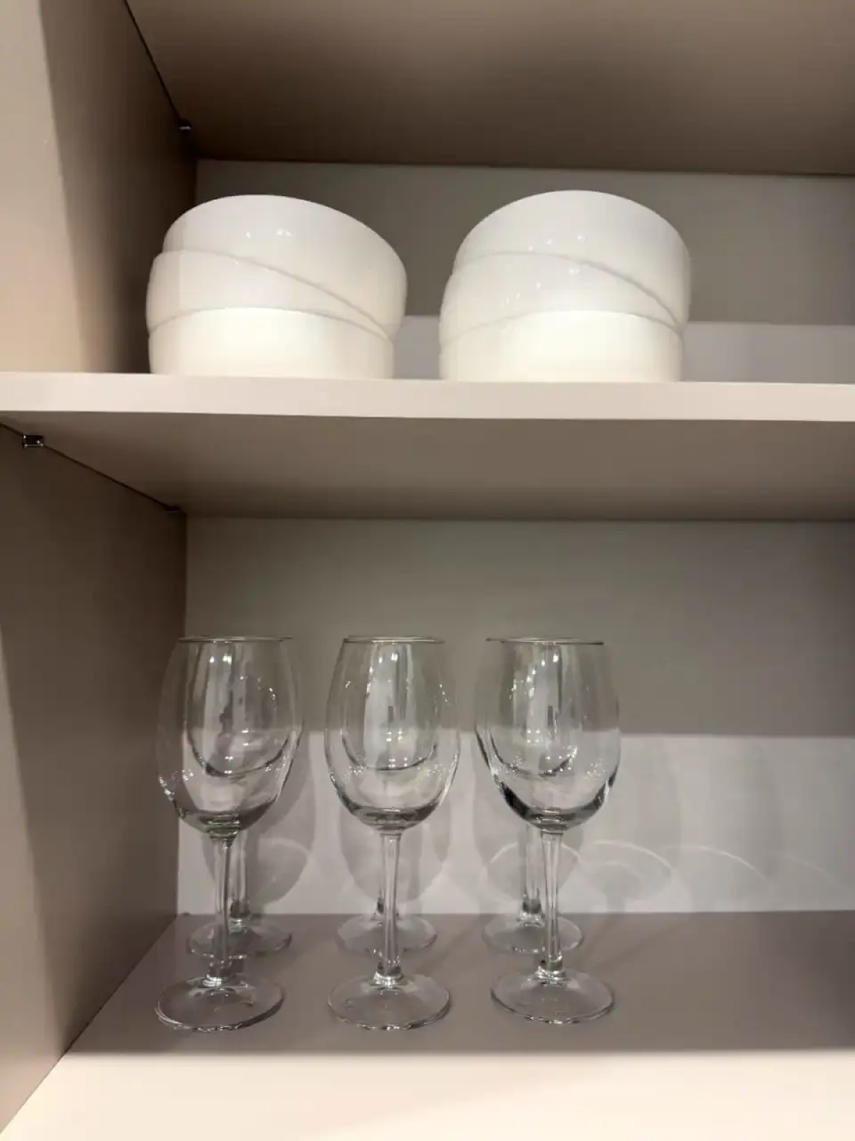 Квартира Бизнес класса