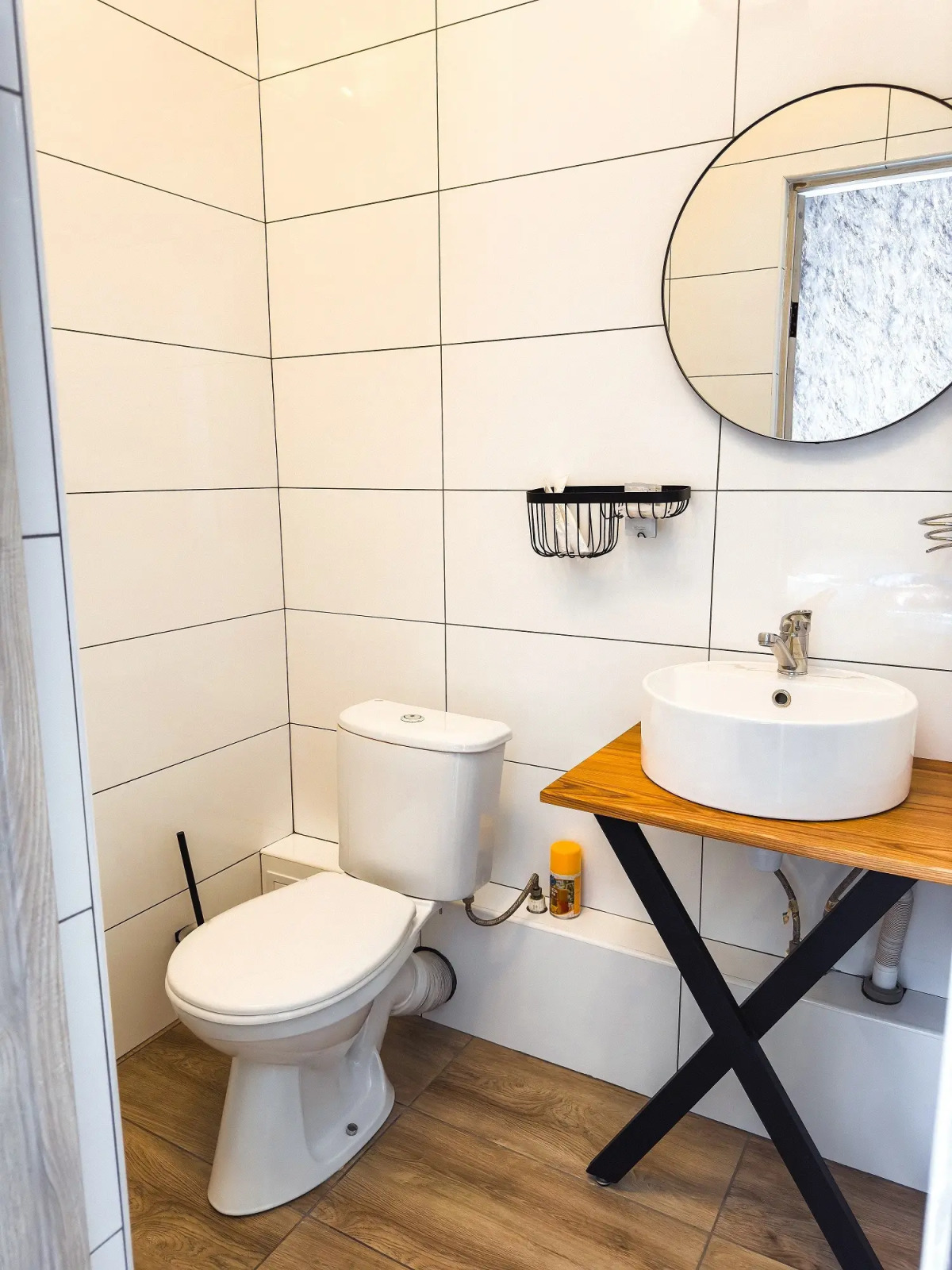 Отель Мира-Locus