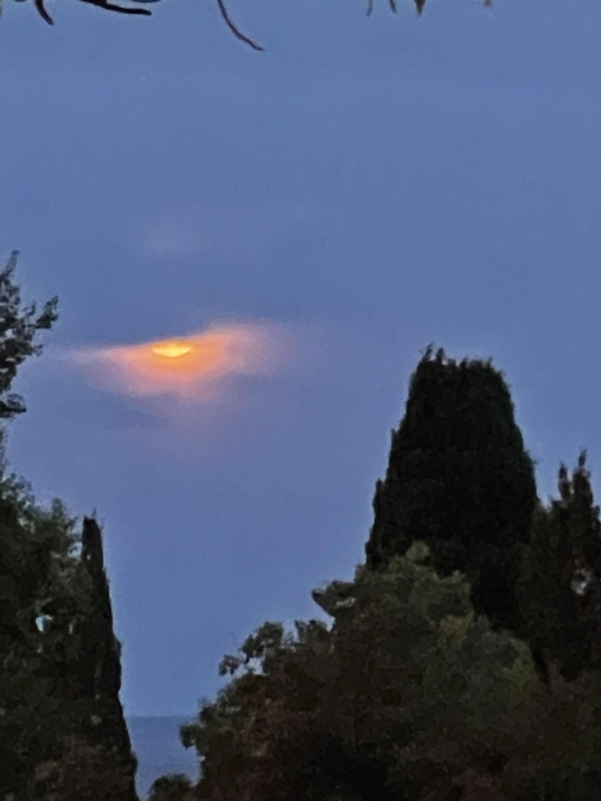 Гостевой Дом Villa El barco