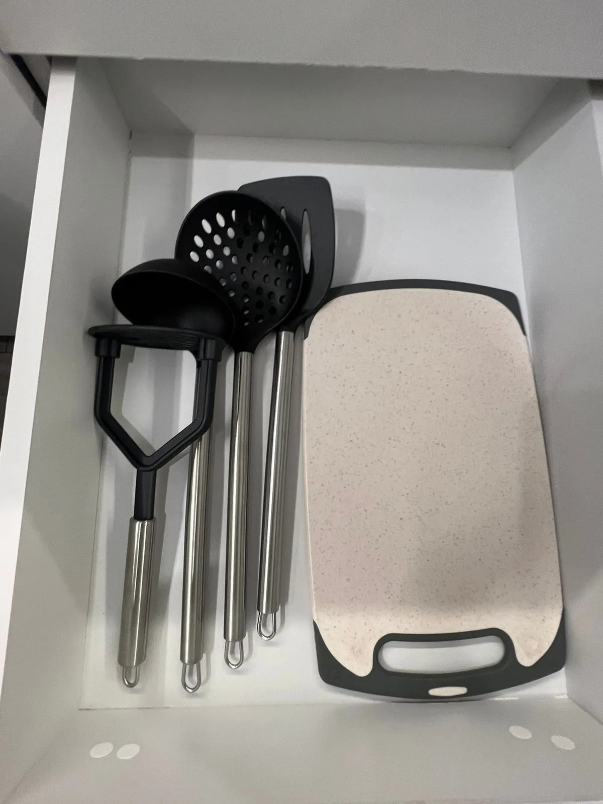 Квартира 3 18,5 м2 ЖК Царская площадь