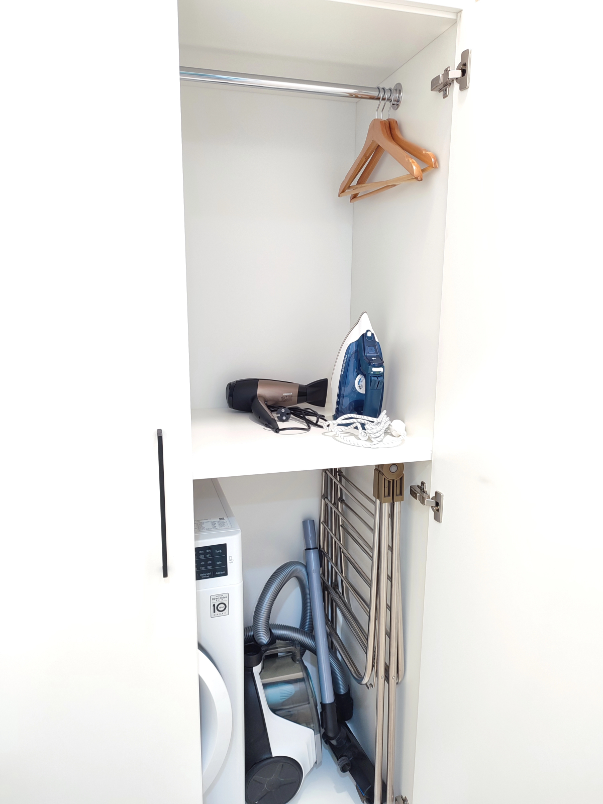 Апартаменты KenigDeluxe Mint