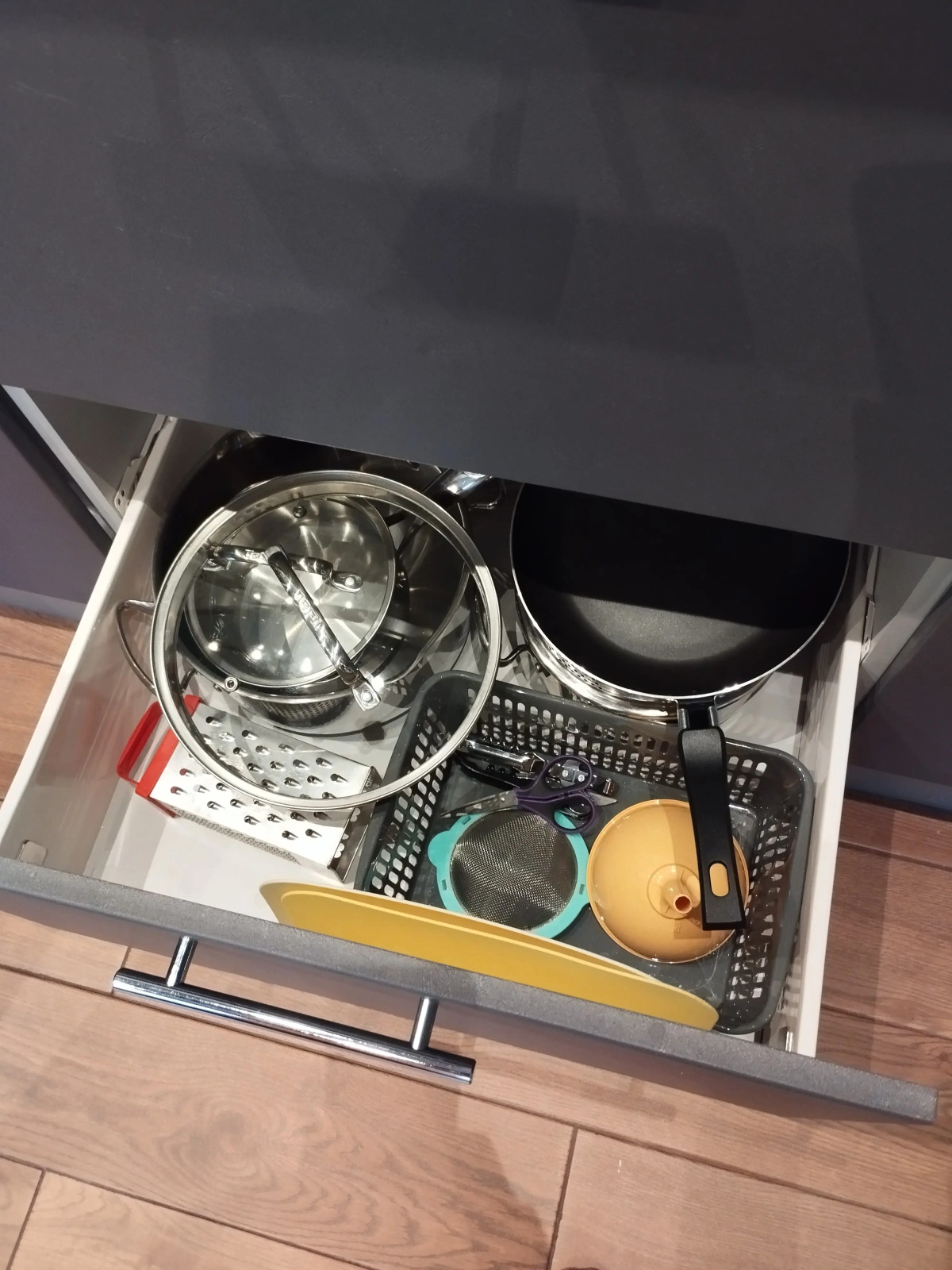 Квартира на Фонарном переулке 14