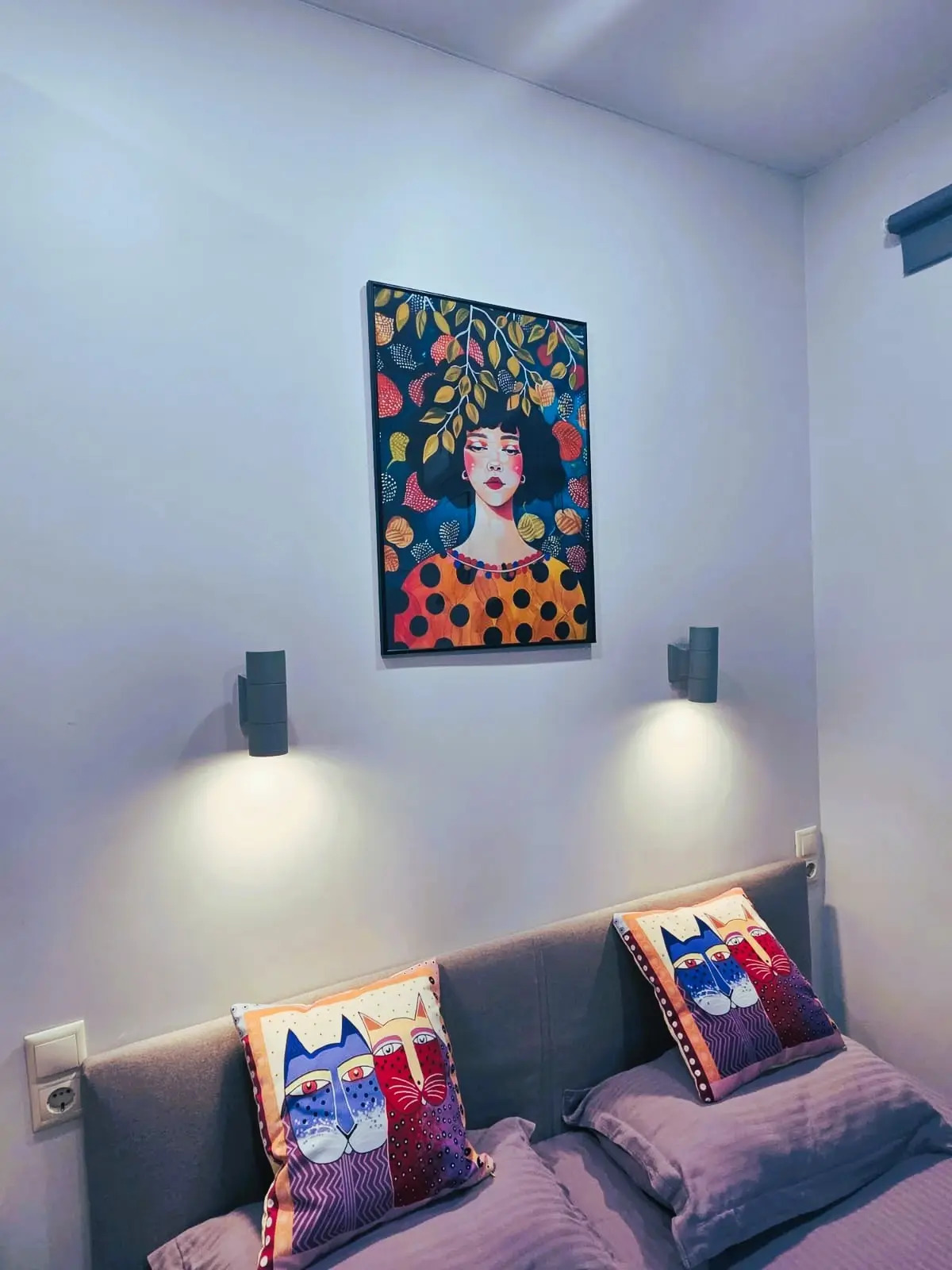 Уютные Апартаменты  в Центре Москвы