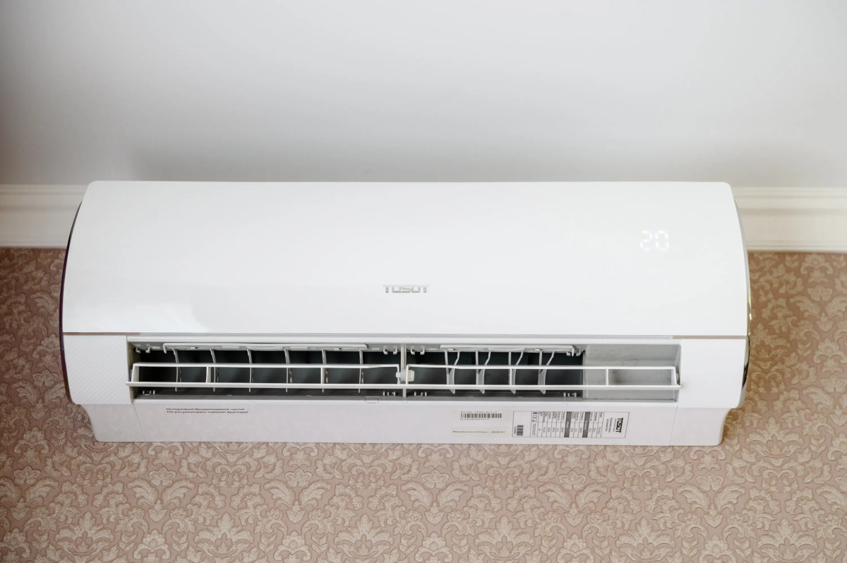 Апартаменты в Новом ЖК Аврора от LetoApart