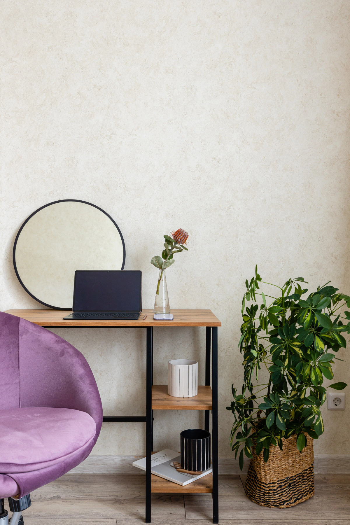 Апартаменты Amulet flat