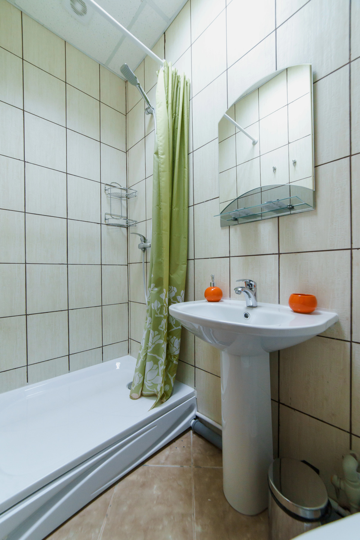 Мини-отель Тари