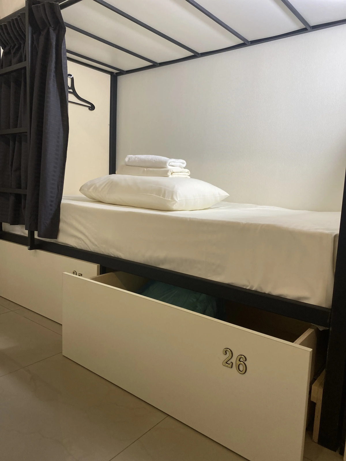 Меблированные комнаты  Манур