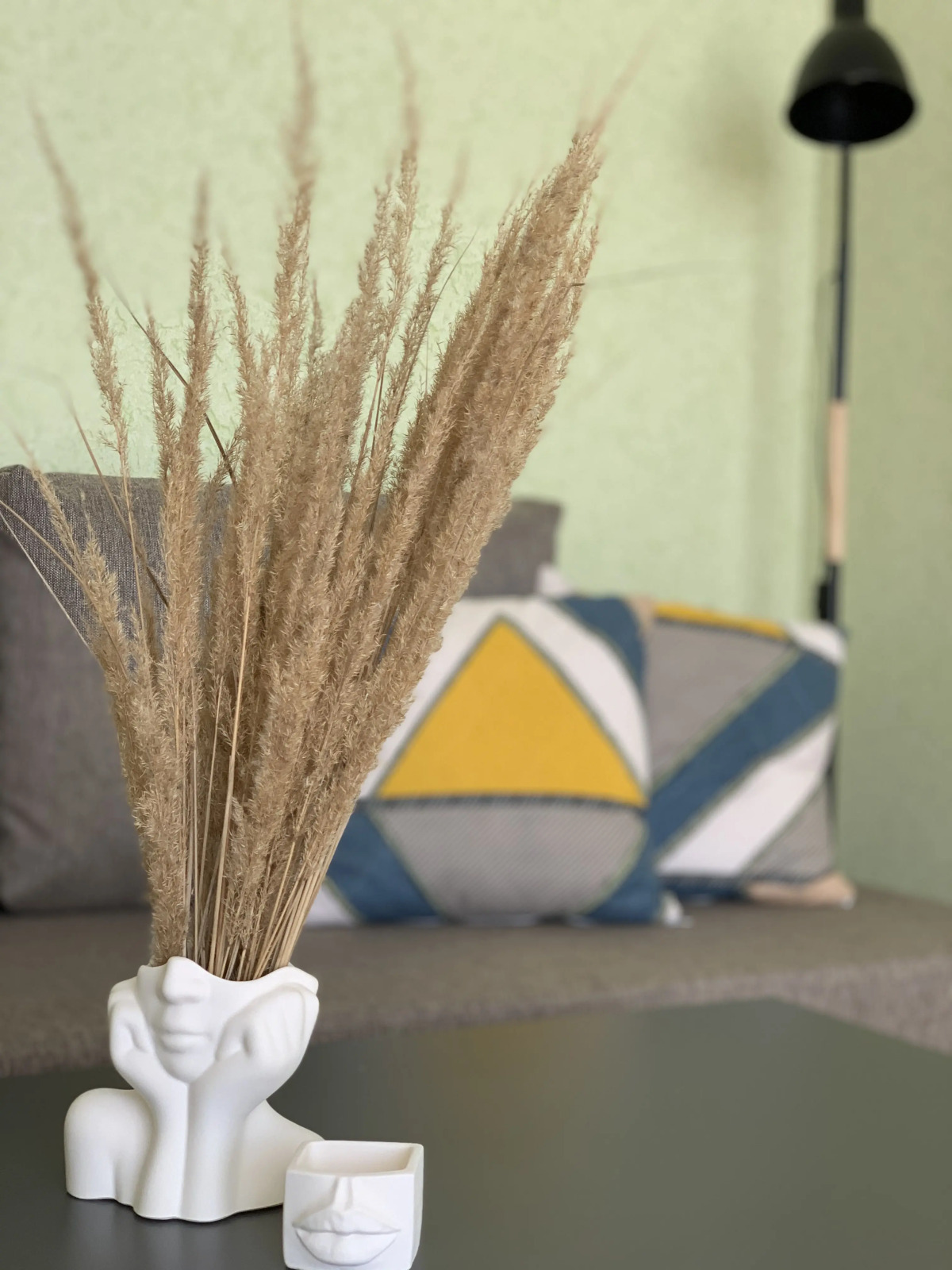 Квартира Просторная однокомнатная квартира для Вашего отдыха