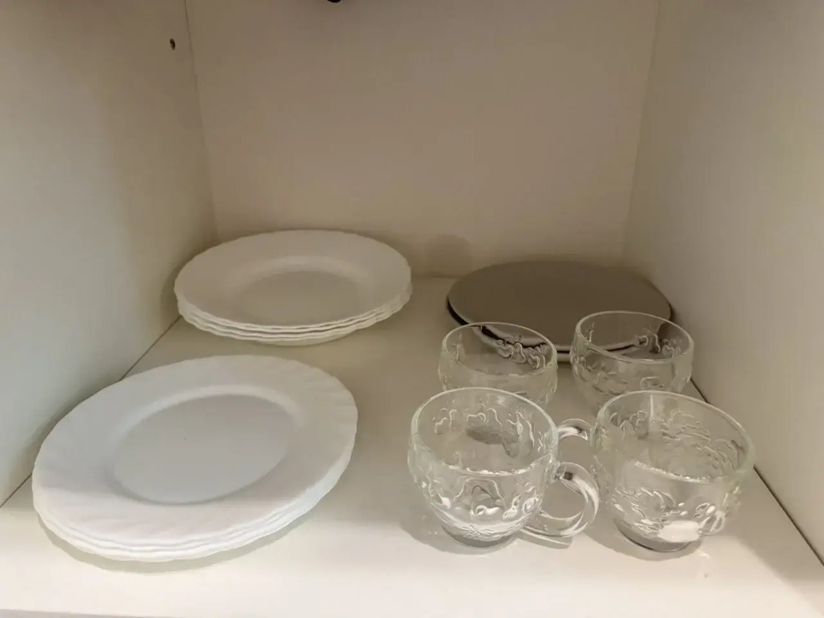 Квартира Уютная в центре города