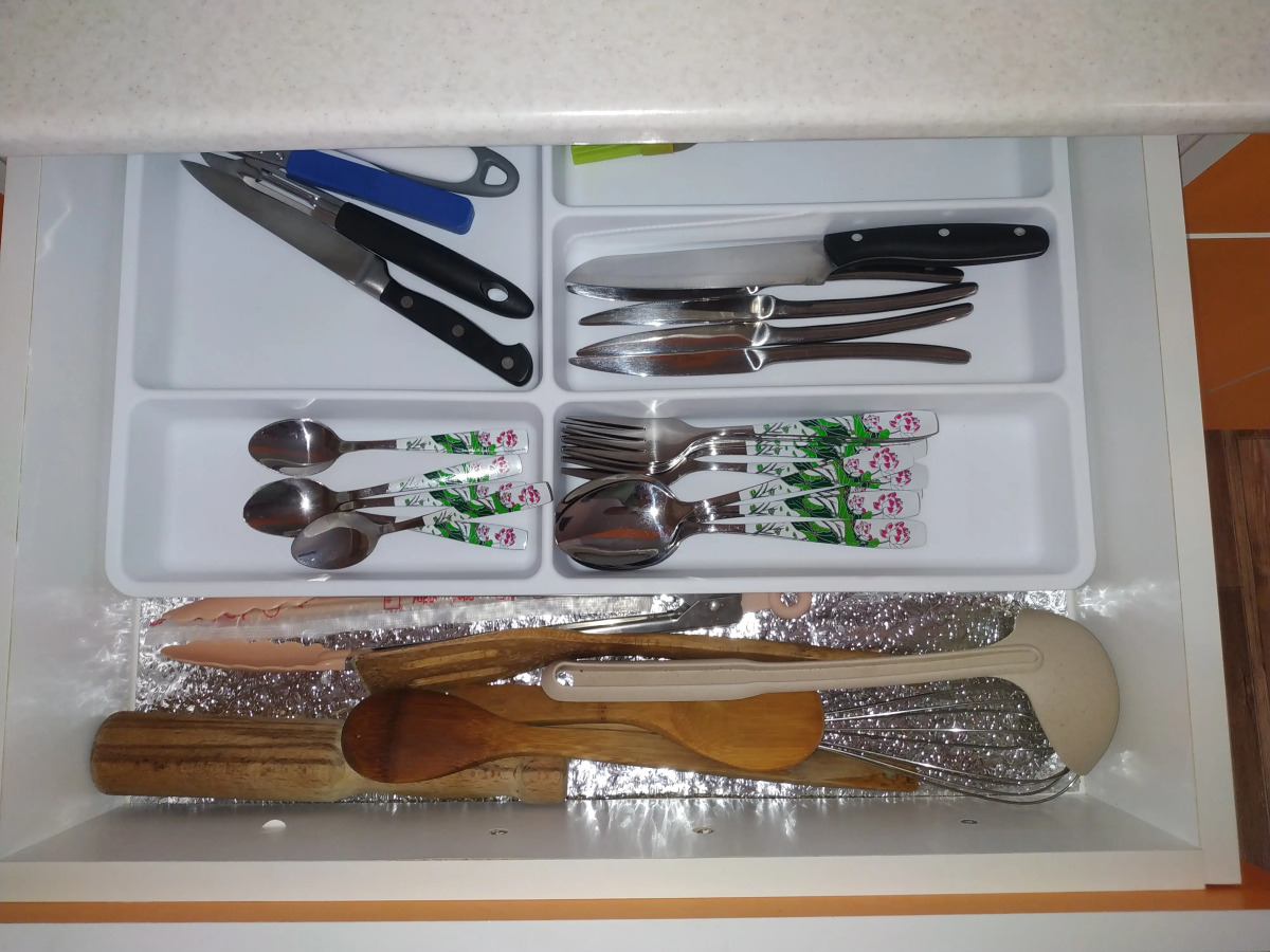 Апартаменты Элис с Высотным видом