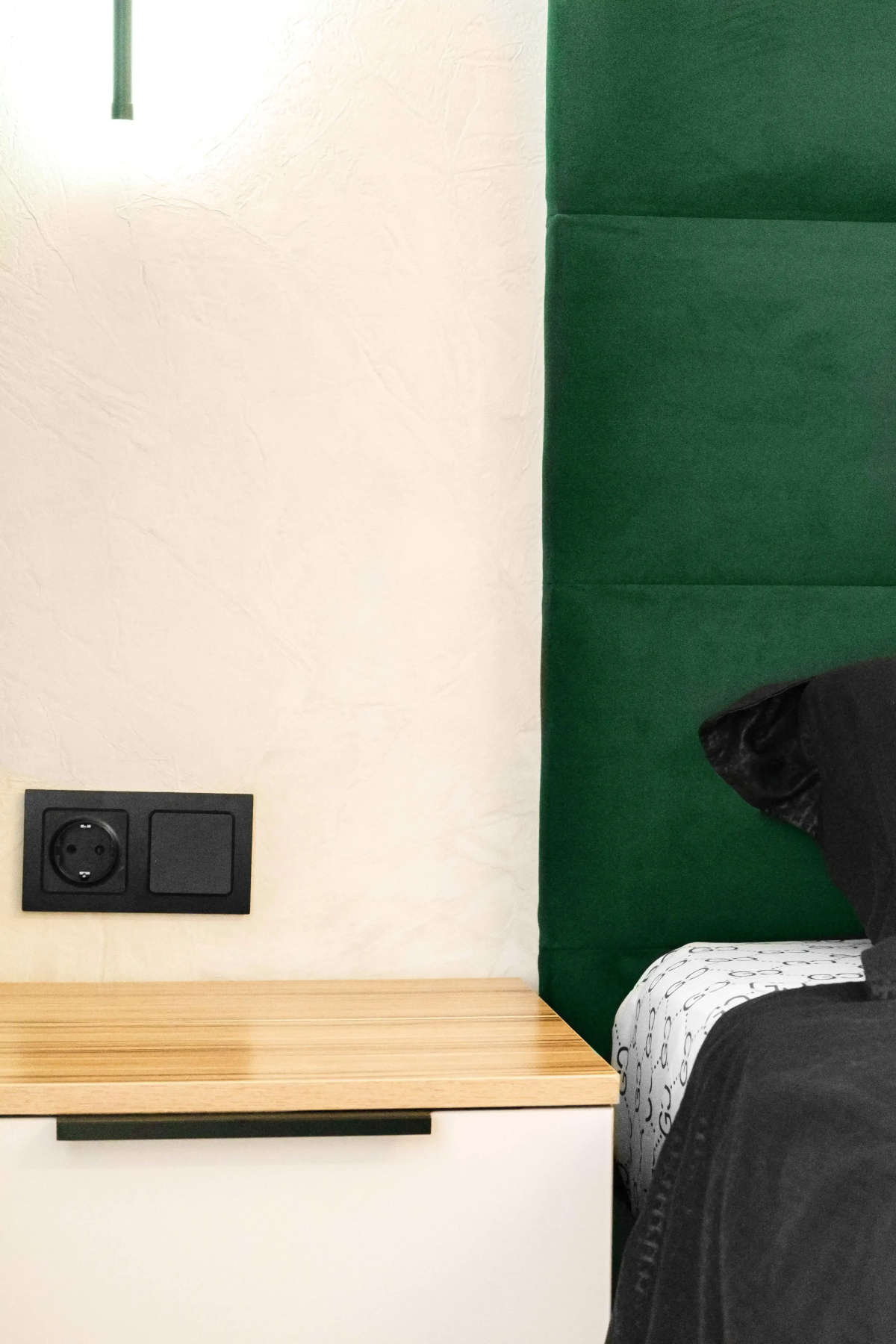 Апартаменты на Ружейной в Сириусе №13