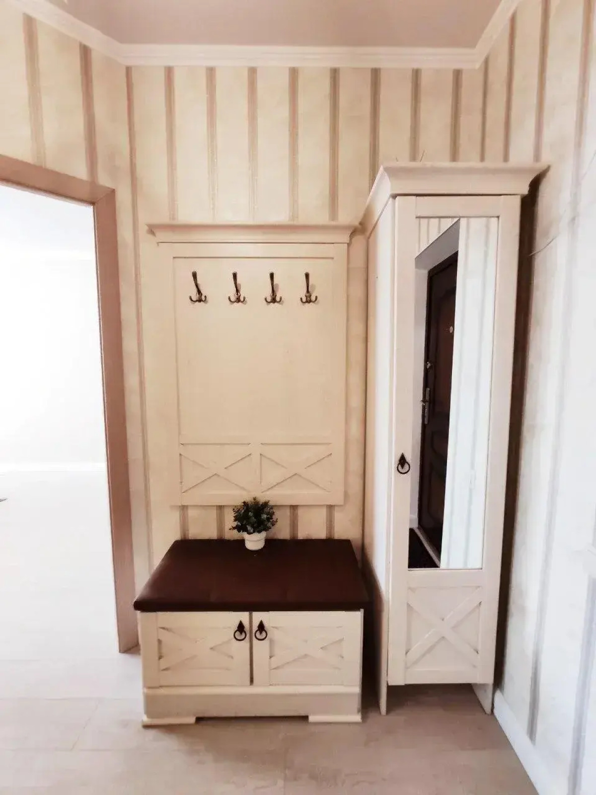 Апартаменты Сутки В КРД с Панорамным Видом  на Краснодар