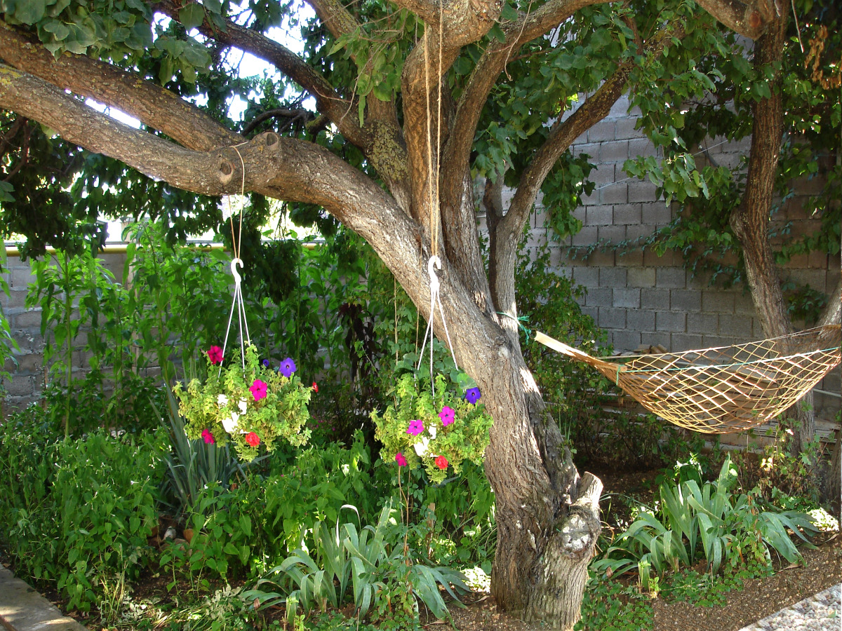 Гостевой Дом Рейд