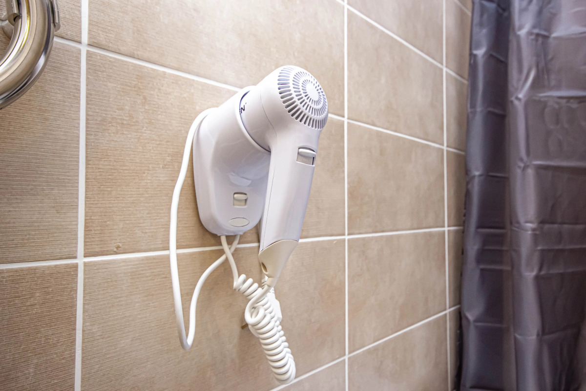 Апартаменты уютная ЖК Новые матрешки