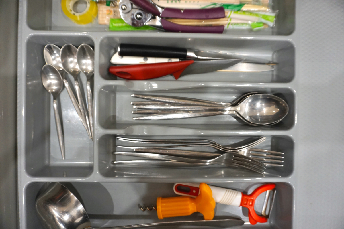 Квартира Седьмое небо