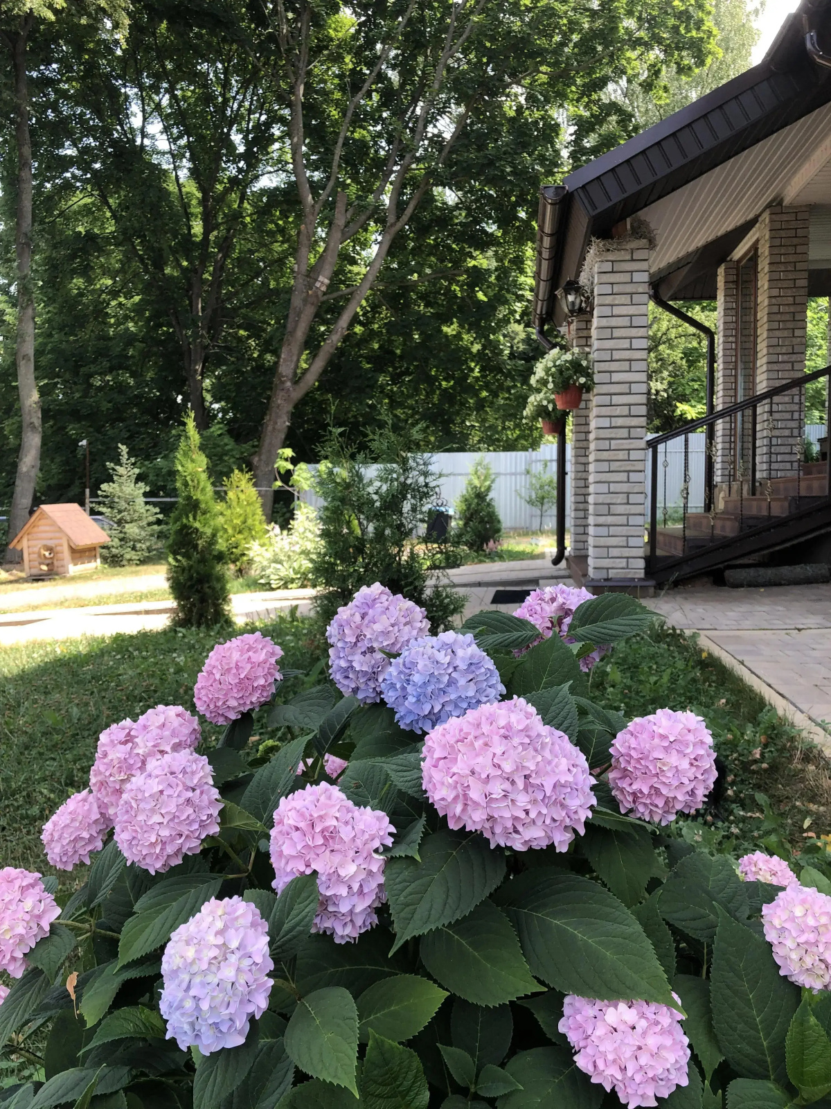 Гостевой дом Загородный Комплекс Слобода