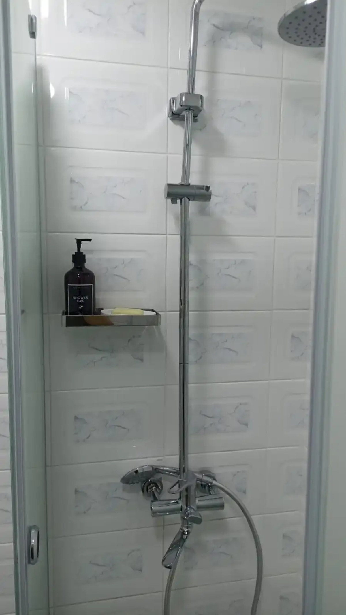 Апартаменты Сити Центр