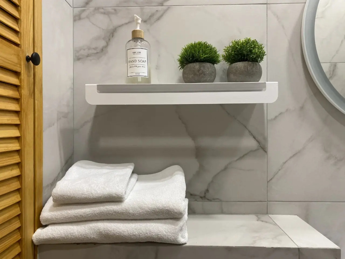 Апартаменты ЖК Соты