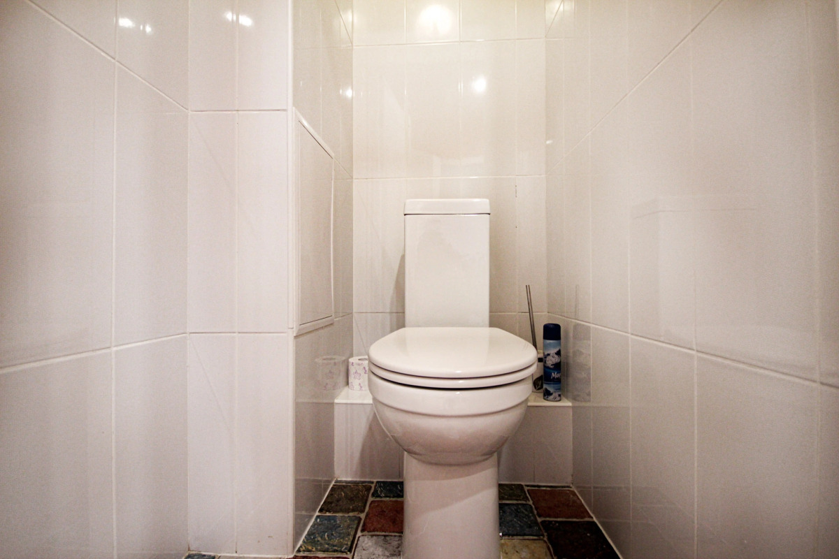 Апартаменты Царская столица