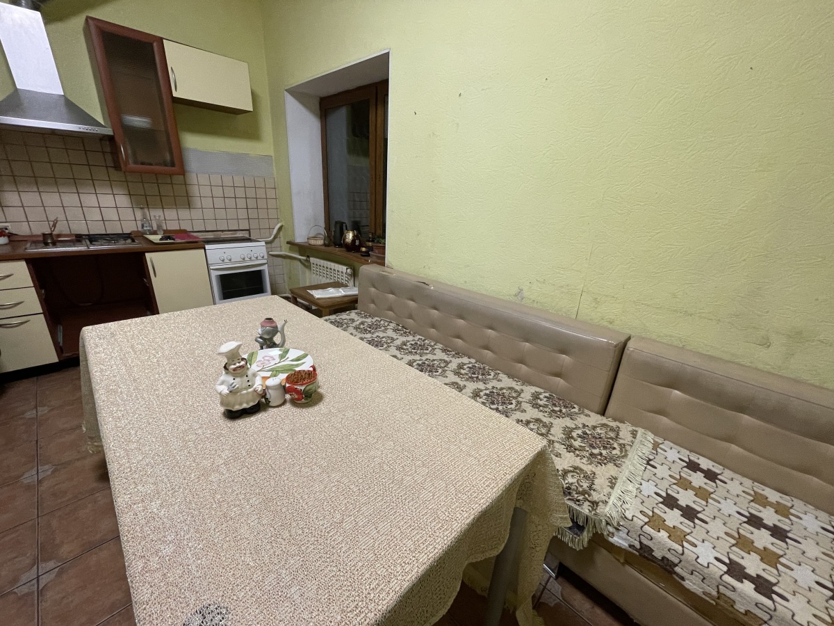 Гостевой дом М2